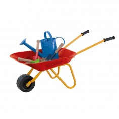 Woody Kids Garden... 2