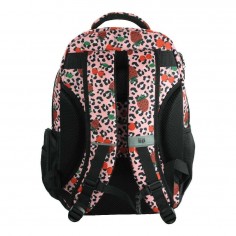School Backpack Back Me Up... 2