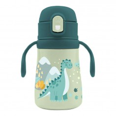 Vacuum Flask Stainless...