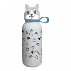 Vacuum Flask Stainless...