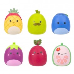 SquishMallows Squooshems... 2