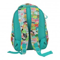 Junior Backpack... 2