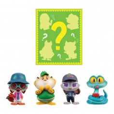 Disney Zootopia 2 Set with... 2