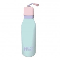 Vacuum Flask Stainless...