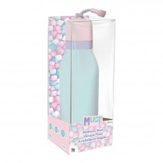 Vacuum Flask Stainless... 2