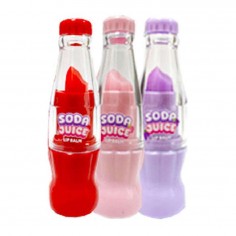 Luna Toys Go Go Glam Lip...