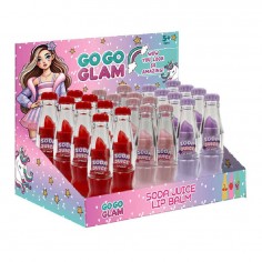 Luna Toys Go Go Glam Lip... 2