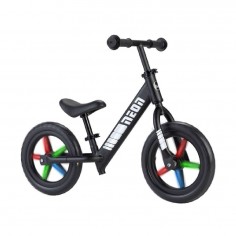 Balance Bike Y-Volution...