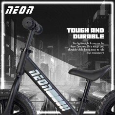 Balance Bike Y-Volution... 2
