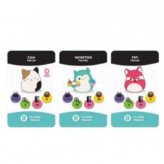 Top Trumps Card Game... 2