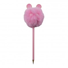 Pencil The Littlies...