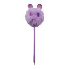 Pencil The Littlies... 2