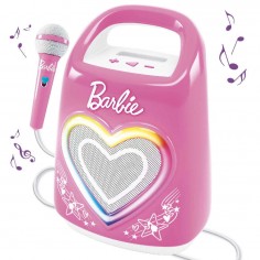 Barbie Party Partymaker... 2