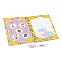 Hello Kitty & Friends Magic... 2