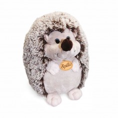 Plush Morbidello Hedgehog...
