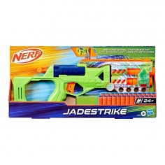 Nerf Loadout Εκτοξευτής... 2
