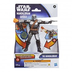 Star Wars The Mandalorian... 2
