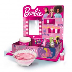Barbie My Lipstick Color... 2