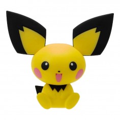 Pokemon Select Συλλεκτική...