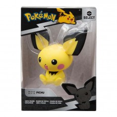 Pokemon Select Συλλεκτική... 2