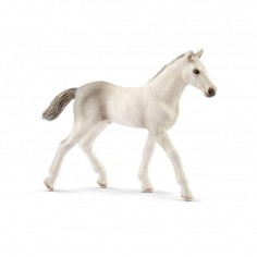 Schleich Horse Club Πουλάρι...