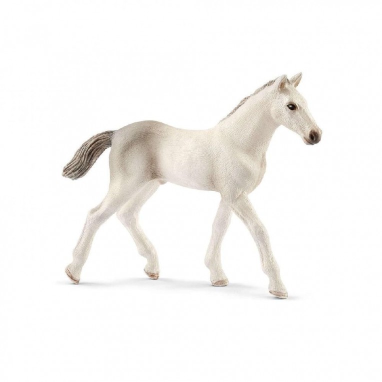 Schleich Horse Club Holsteiner Foal...