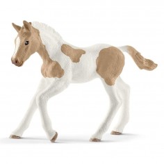 Schleich Horse Club Paint...