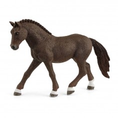 Schleich Horse Club German...