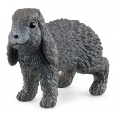 Schleich Farm World Κουνέλι...