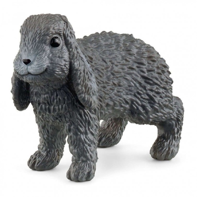 Schleich Farm World Κουνέλι Lop...