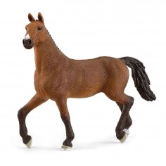 Schleich Horse Club...