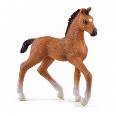 Schleich Horse Club Πουλάρι...