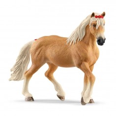 Schleich Horse Club Φοράδα...