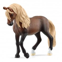 Schleich Horse Club...