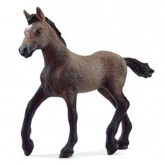 Schleich Horse Club Πουλάρι...