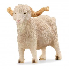 Schleich Farm World Κατσίκα...