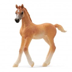 Schleich Horse Club Arabian...