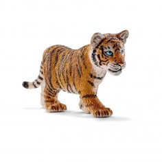 Schleich Τιγράκι Μικρό