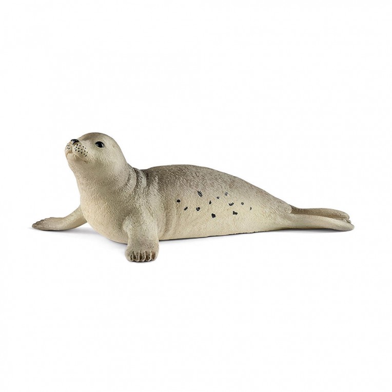 Schleich Seal (14801)