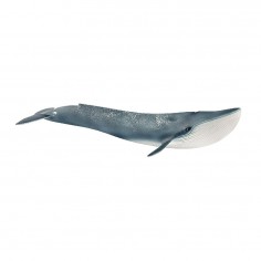 Schleich Φάλαινα Μπλέ