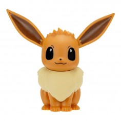 Pokemon Select Collectible...