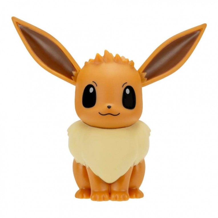 Pokemon Select Συλλεκτική Φιγούρα...