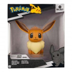 Pokemon Select Collectible... 2