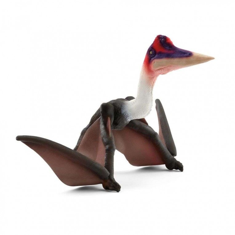 Schleich Dinosaurs Quetzalcoatlus...