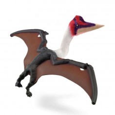 Schleich Dinosaurs... 2