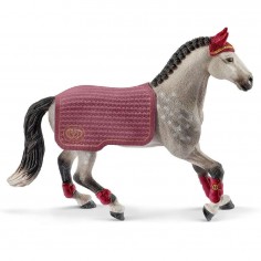 Schleich Horse Club...