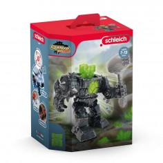 Schleich Eldrador Mini... 2