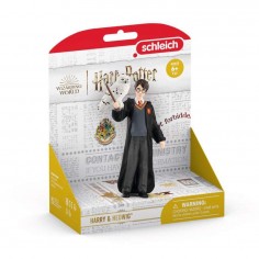 Schleich Wizarding World... 2