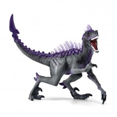 Schleich Eldrador Creatures...