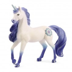 Schleich Bayala Mandala...